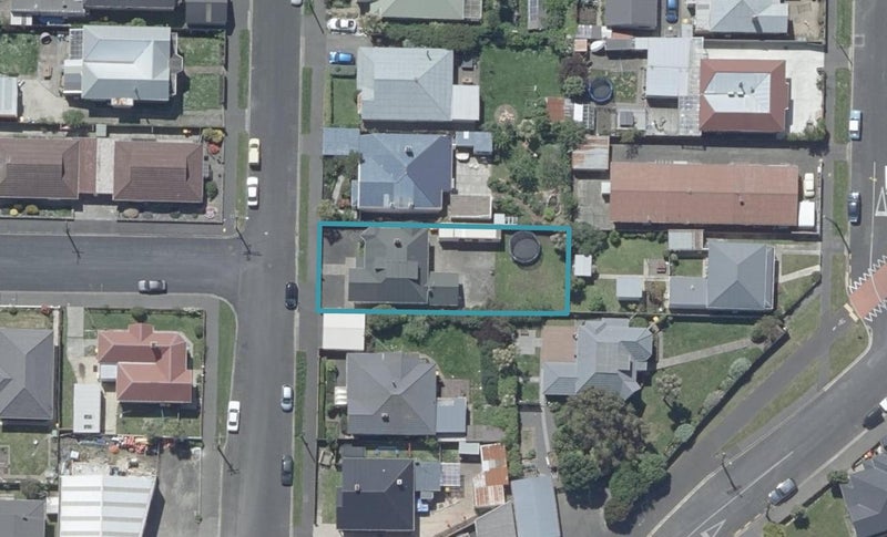 75 Ascot Street, Saint Kilda, Dunedin - Carousel 1