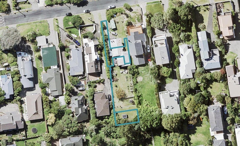 8/32 Beulah Avenue, Rothesay Bay, Auckland - Carousel 1