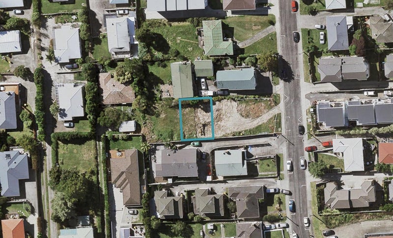 10C Woodall Place, Totara Vale, Auckland - Carousel 1