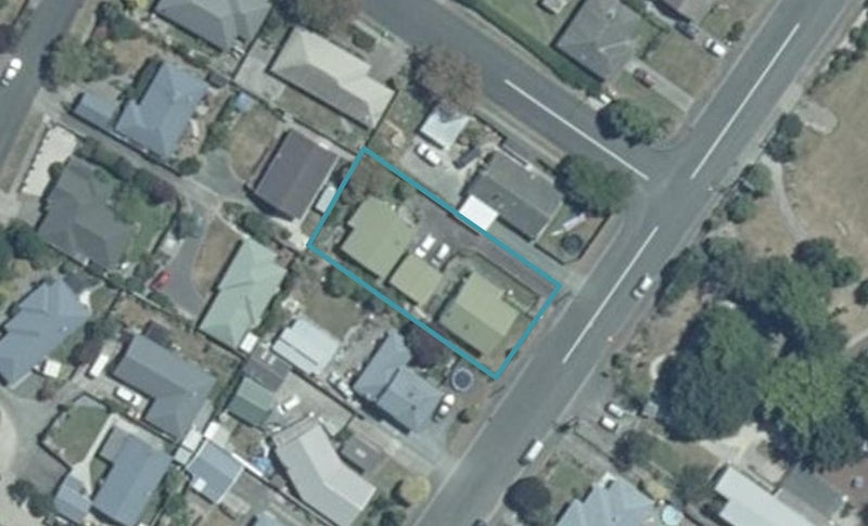 310 Seaview Road, Stoke, Nelson - Carousel 1