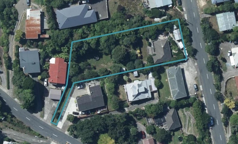 30 Awatea Street, Ranui, Porirua - Carousel 1