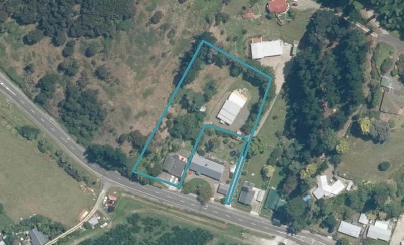 38 Hill Road, Bay View, Napier - Carousel 1