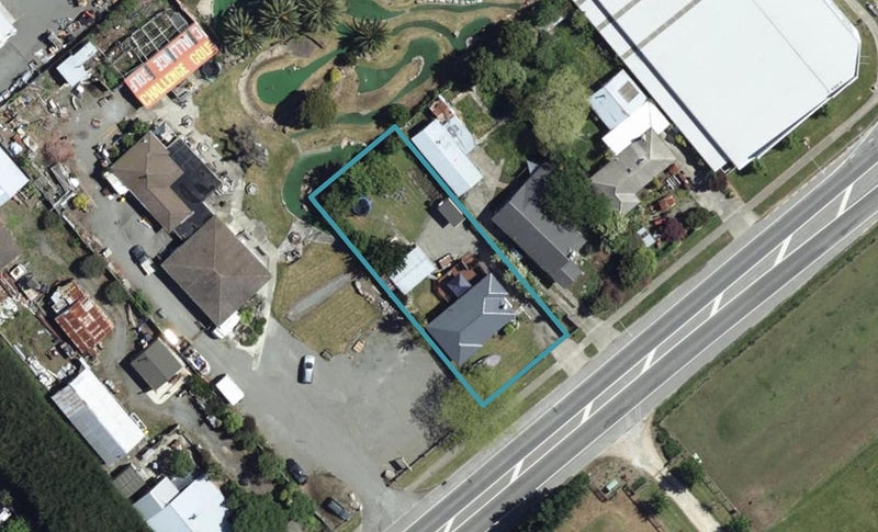 38 Main Road, Hope, Richmond - Carousel 1