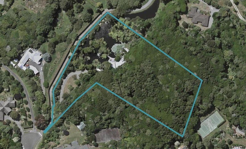19 Manu Grove, Waikanae, Waikanae - Carousel 1