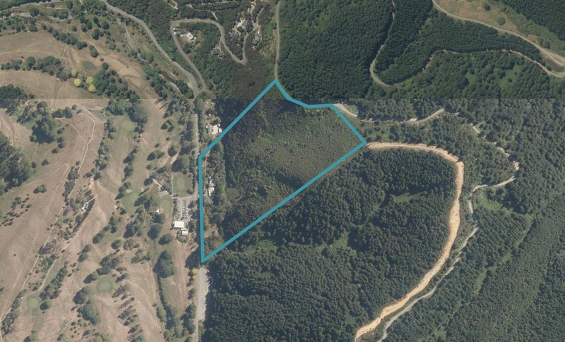335 Maitai Valley Road, Maitai, Nelson - Carousel 1