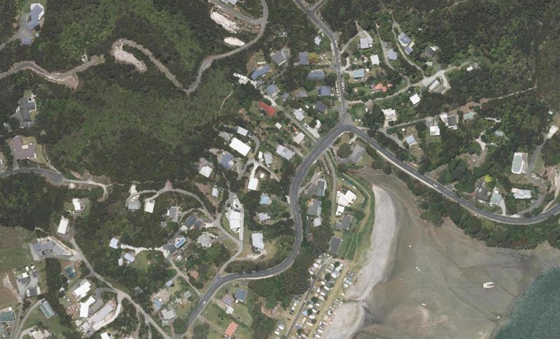 55 Wintle Street, Mangawhai Heads, Mangawhai - Carousel 1
