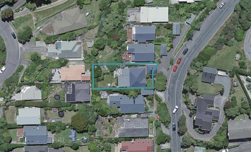 103 Orangi Kaupapa Road, Northland, Wellington - Carousel 1