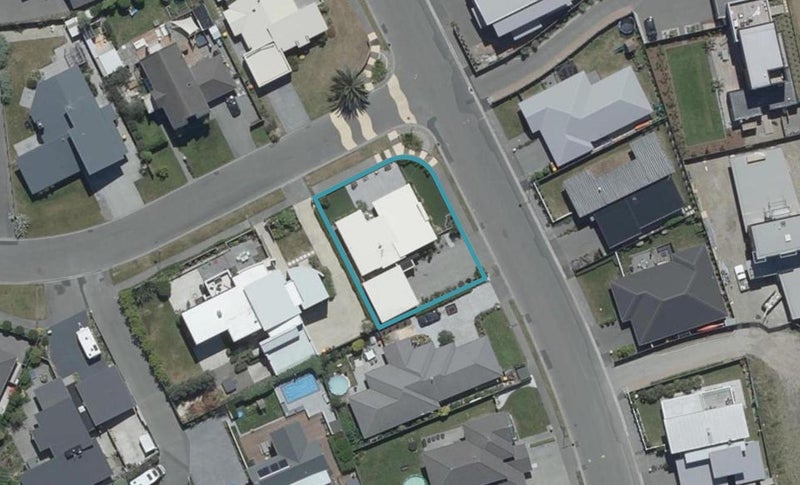 109 Aston Drive, Waimairi Beach, Christchurch - Carousel 1