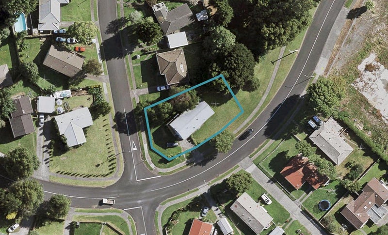 48 Kindergarten Drive, Conifer Grove, Takanini - Carousel 1
