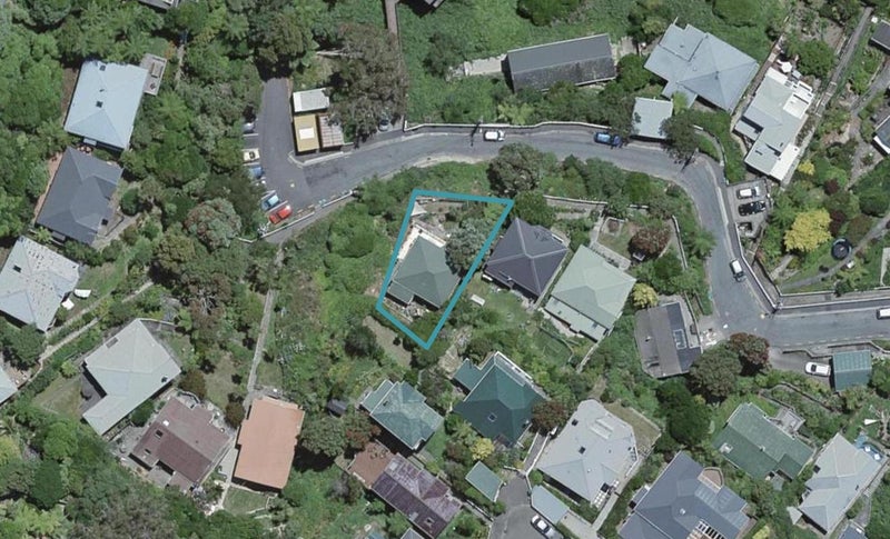 27 Bruce Avenue, Brooklyn, Wellington - Carousel 1