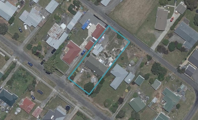 39 Hedges Street, Sanson, Sanson - Carousel 1