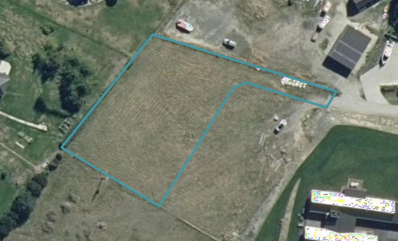 291B Studholme Road, Wānaka - Carousel 1