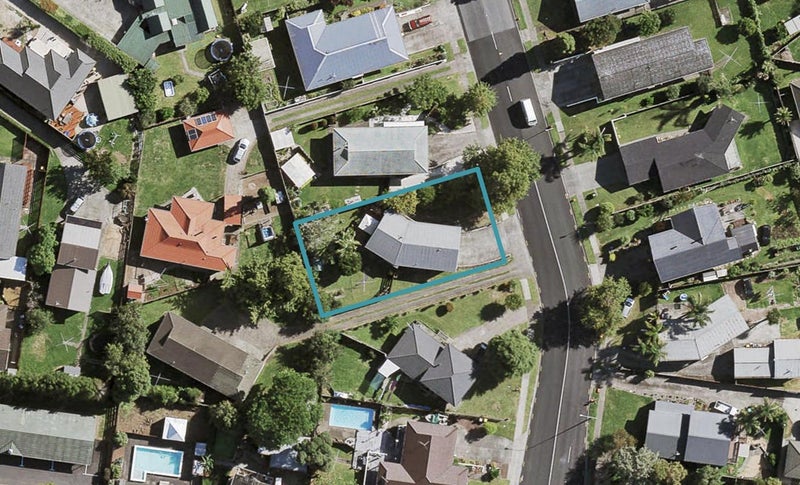 163 Elliot Street, Pahurehure, Papakura - Carousel 1