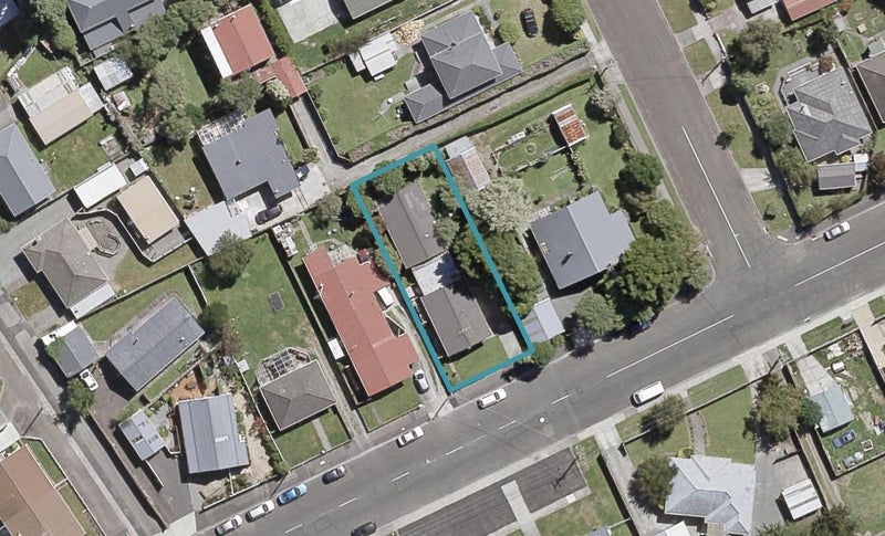 2/24 MacLean Street, Wallaceville, Upper Hutt - Carousel 1