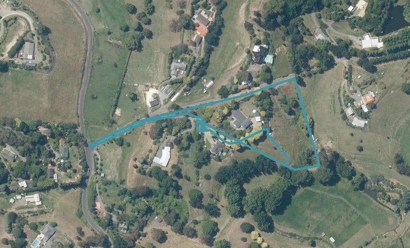 144 Poraiti Road, Poraiti, Napier - Carousel 1