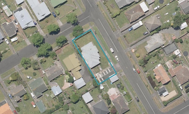 36 Broughton Street, Whanganui East, Whanganui - Carousel 1