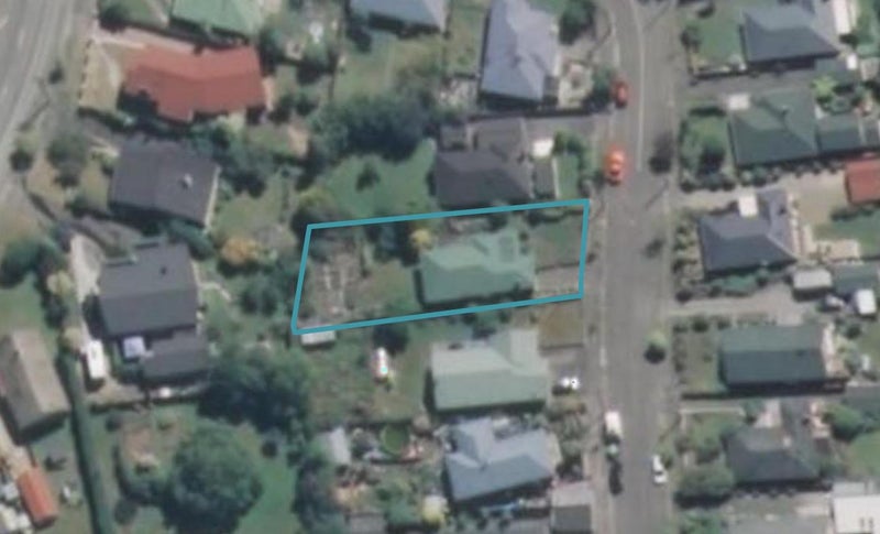 13 Goulds Road, Marchwiel, Timaru - Carousel 1