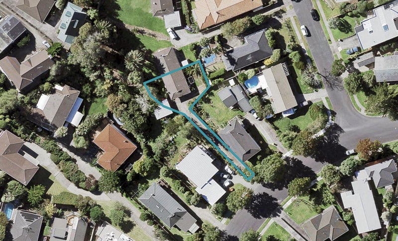 21D Wells Road, Bucklands Beach, Auckland - Carousel 1