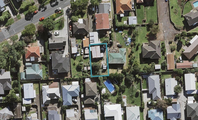 75C Oranga Avenue, Onehunga, Auckland - Carousel 1