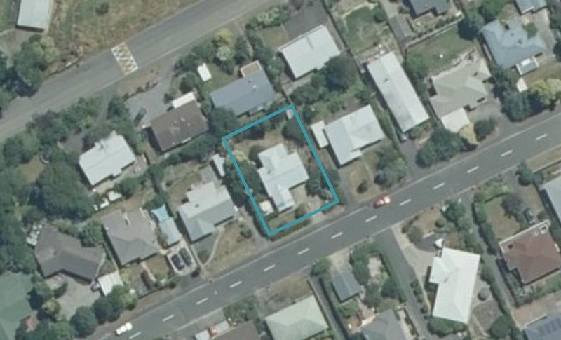 44 Scotia Street, Wakatu, Nelson - Carousel 1