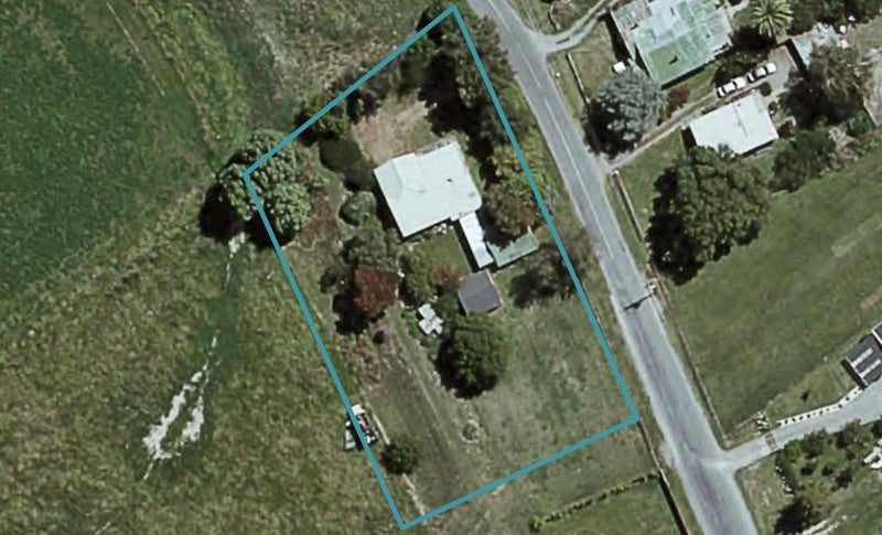 180 Wairau Bar Road, Blenheim - Carousel 1