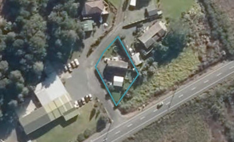 2 Waterside Close, Onerahi, Whangarei - Carousel 1