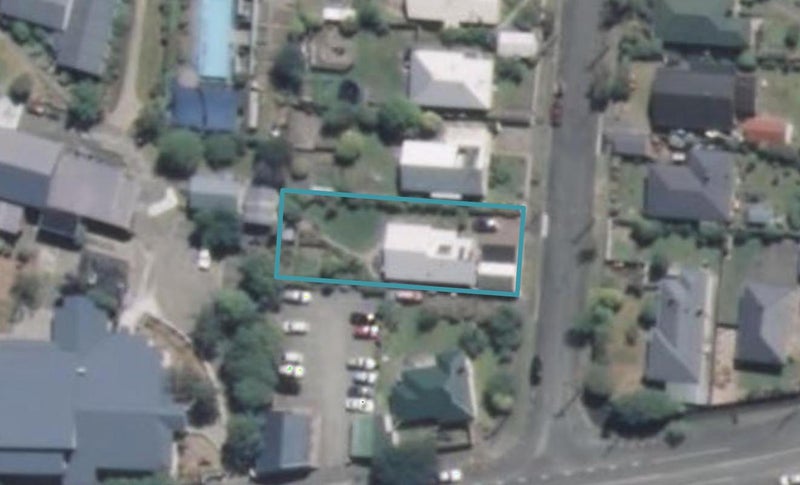 3 Grantlea Drive, Marchwiel, Timaru - Carousel 1