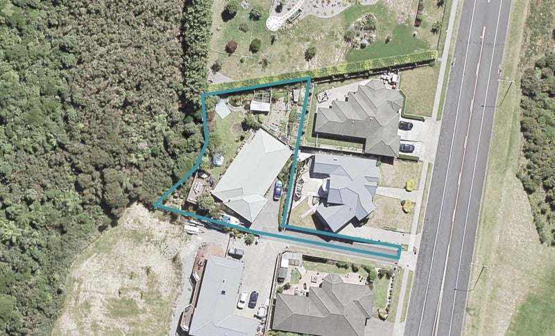 47A Kirton Drive, Riverstone Terraces, Upper Hutt - Carousel 1