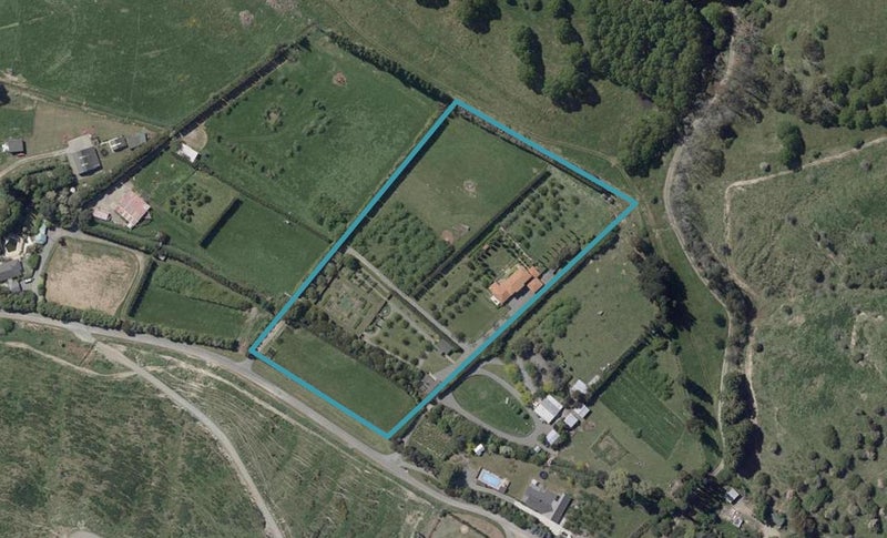 143 Early Valley Road, Lansdowne, Christchurch - Carousel 1
