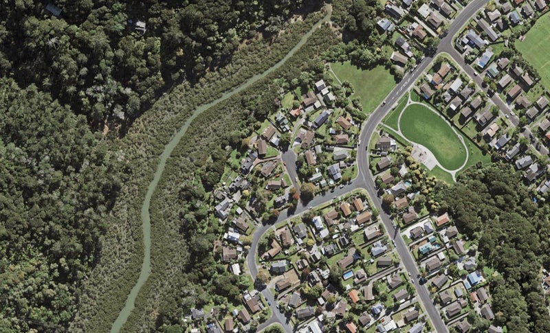6 Glendawn Place, Bayview, Auckland - Carousel 1