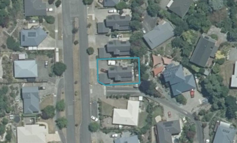 17 Panorama Drive, Enner Glynn, Nelson - Carousel 1