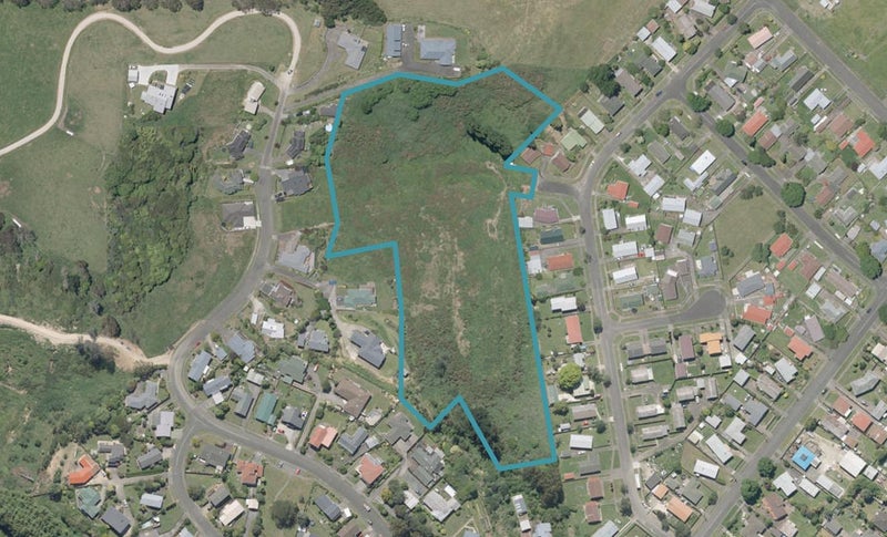 27D Savage Crescent, Aramoho, Whanganui - Carousel 1