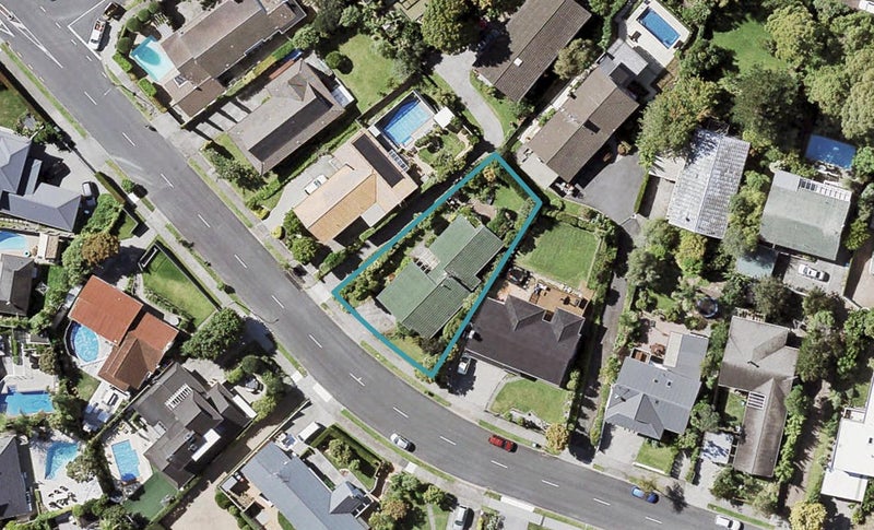 87 Tarawera Terrace, St Heliers, Auckland - Carousel 1