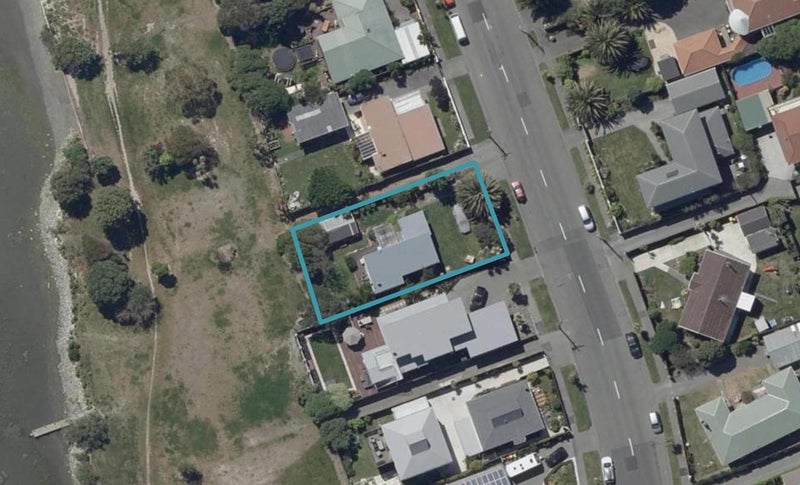 38 Rocking Horse Road, Southshore, Christchurch - Carousel 1