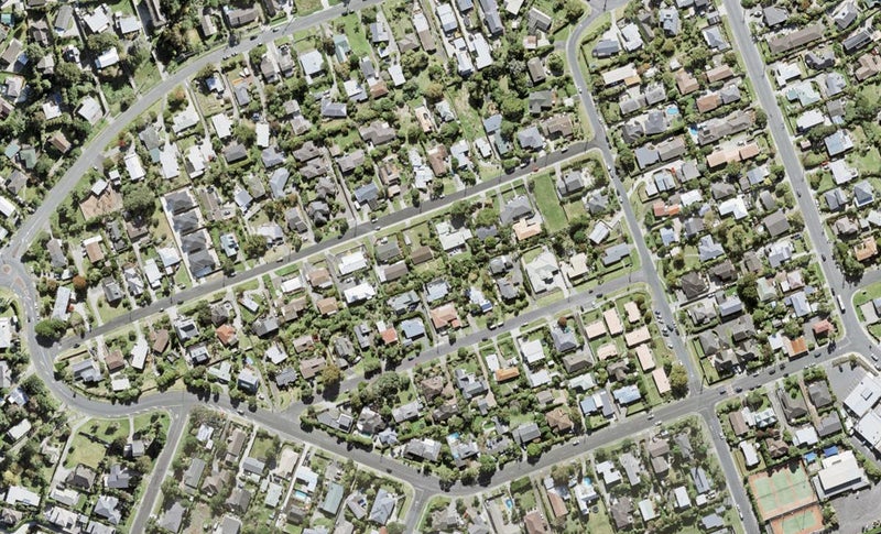 4/12 Manuwai Road, Torbay, Auckland - Carousel 1