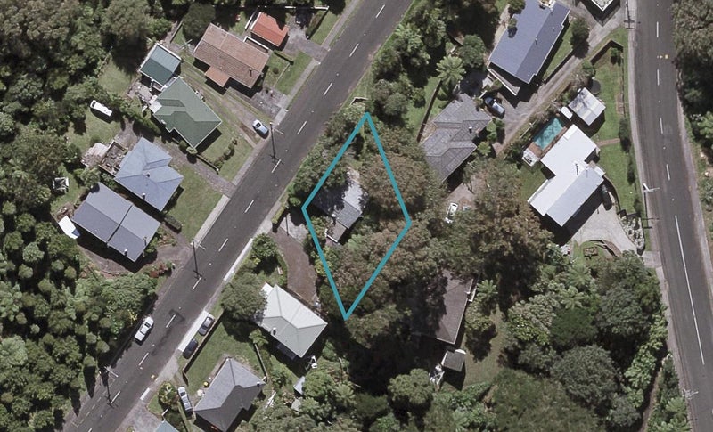 197 Frankley Road, Frankleigh Park, New Plymouth - Carousel 1