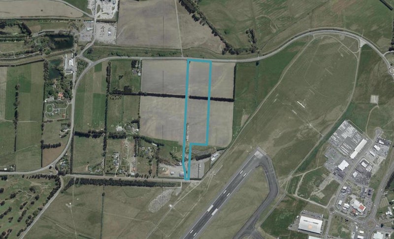 75 Jessons Road, Harewood, Christchurch - Carousel 1