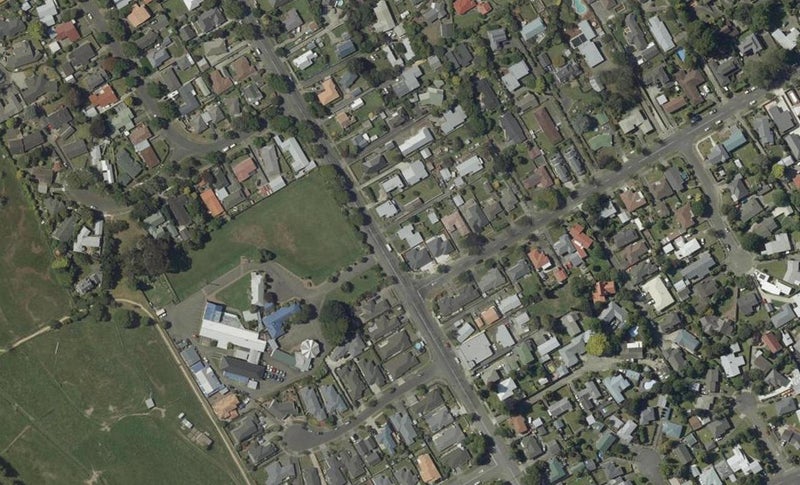 139A Maxwells Line, Awapuni, Palmerston North - Carousel 1