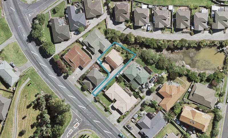 18 Munroe Road, Ranui, Auckland - Carousel 1