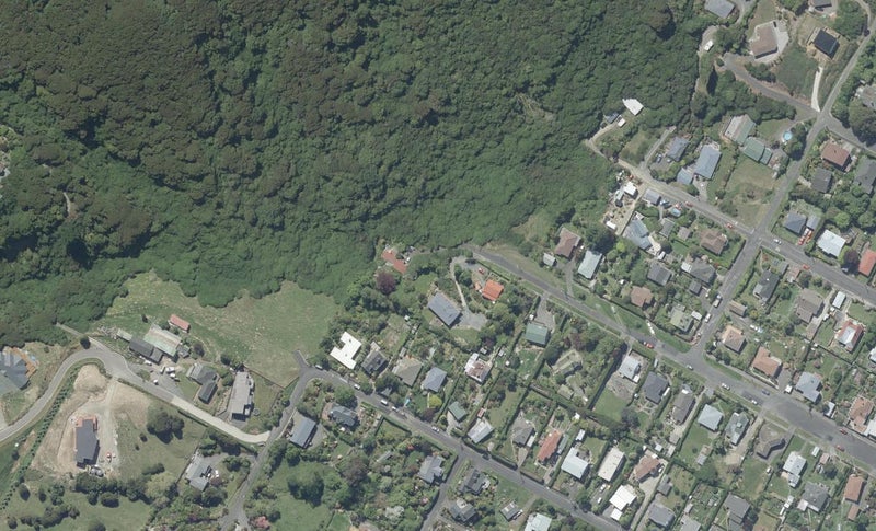 35B Kiwi Street, Saint Leonards, Dunedin - Carousel 1