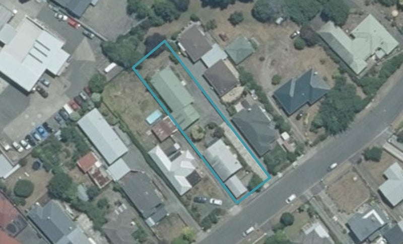 2/16 Willow Avenue, Stoke, Nelson - Carousel 1