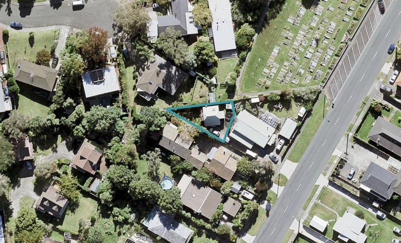 164A Deep Creek Road, Torbay, Auckland - Carousel 1