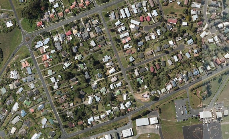13 Cockburn Street, Onerahi, Whangarei - Carousel 1