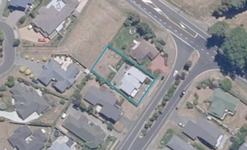 4 Acacia Bay Road, Nukuhau, Taupō - Carousel 1