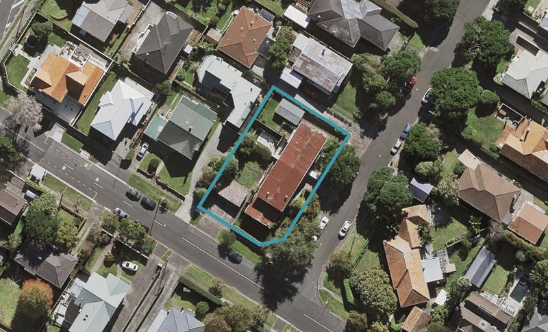 2A Korokino Road, Greenlane, Auckland - Carousel 1