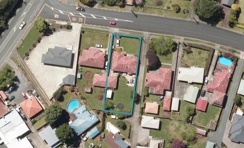 6 Puriri Park Road, Maunu, Whangarei - Carousel 1