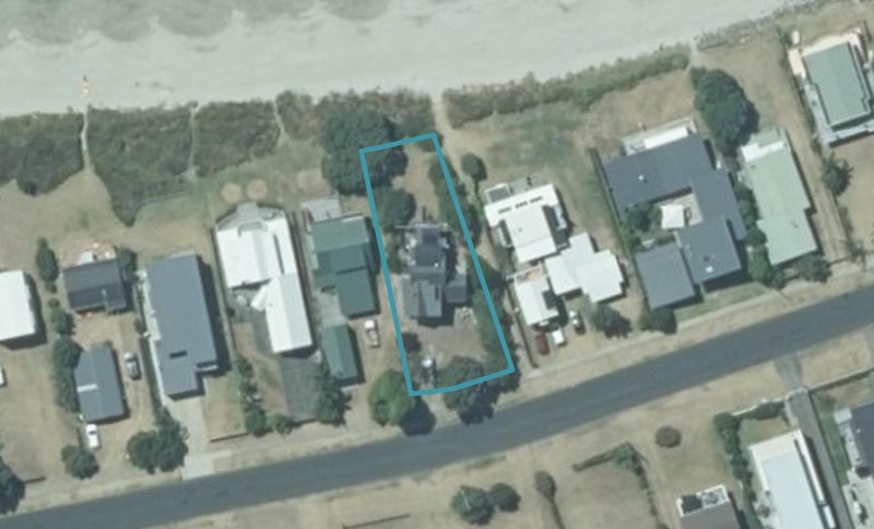 113 Captain Cook Road, Cooks Beach, Whitianga - Carousel 1