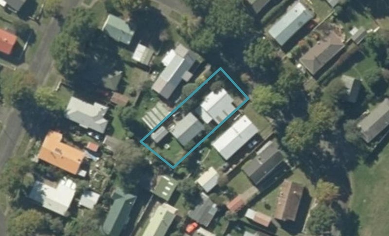 8 Noni Street, Turangi, Tūrangi - Carousel 1