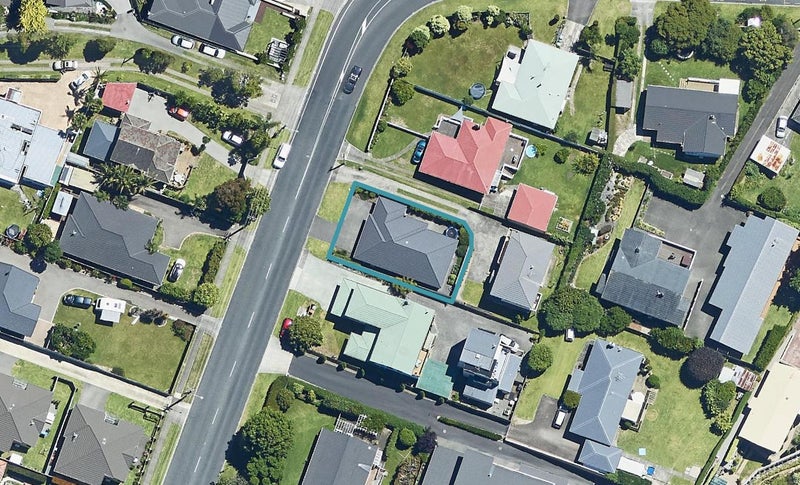 220A Grange Road, Otumoetai, Tauranga - Carousel 1