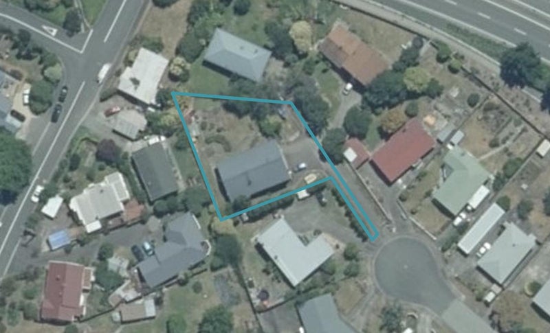 49 Cawthron Crescent, Annesbrook, Nelson - Carousel 1